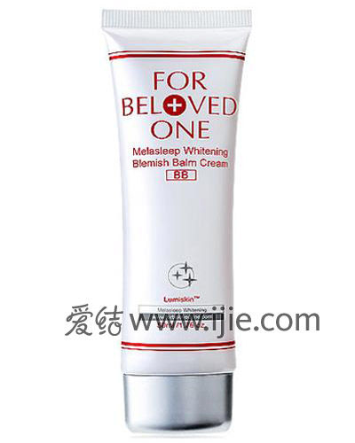 bb霜排行_bb霜推荐好用的bb霜推荐-360化妆品网