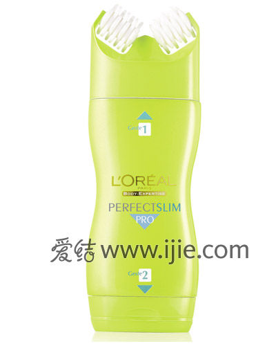 瘦身霜排行榜_最有效的减肥产品排行榜
