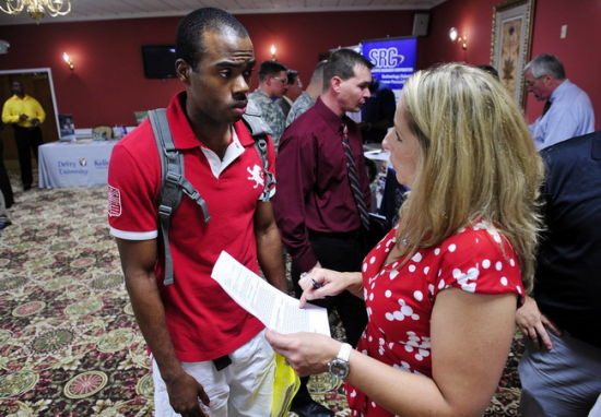 高失业为何无损奥巴马_尚文频道_新浪网