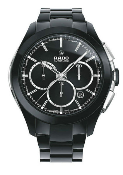 RADO״