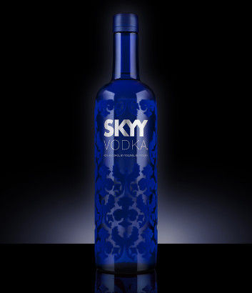 SKYY 2012޶