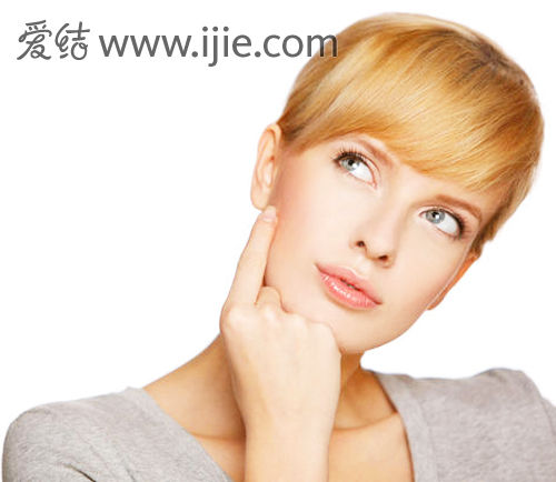 怀孕<em>出血怎么办</em>_新浪<em>女性</em>_新浪网