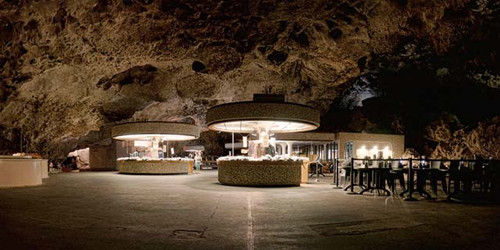 ˹͵¶Carlsbad Caverns