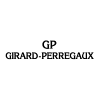 Girard Perregaux ֥