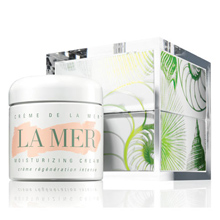 La Mer˪500ml