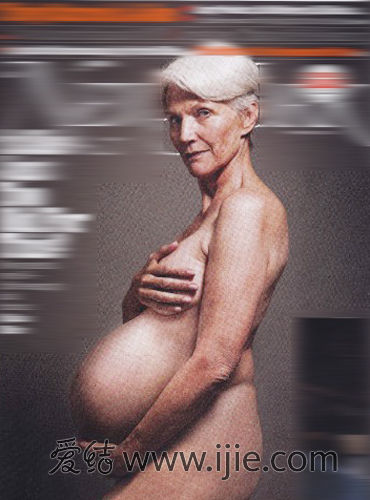 高龄产妇!35岁后怀孕有多危险?