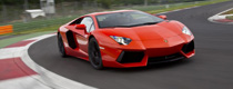 ѳܣAventador LP 700-4