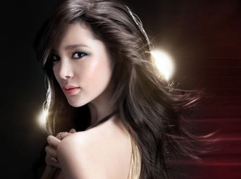 下颌角手术 你不知道的5个常见问题|整形|下颌角手术