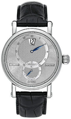 Regulateur 30