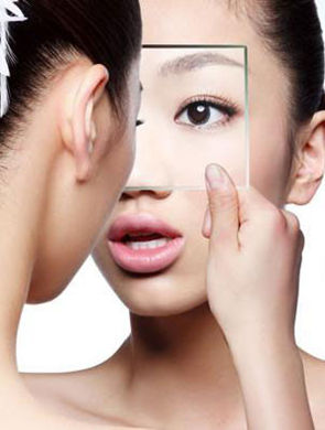美丽进行时 最流行的8种医疗美容术|拉皮|美容