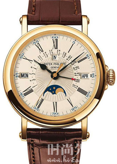 ٴGrand Complications Ref.5159