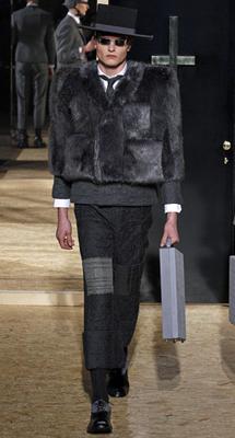 Thom Browne