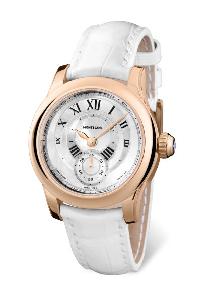 Villeret 1858ϵоС鱦Ůʿ