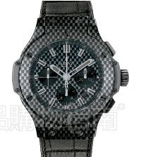 Big Bang All Black Carbon̼ά