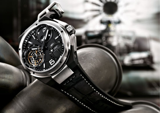 01_IWC_Ingenieur_Constant-Force Tourbillon_Mood