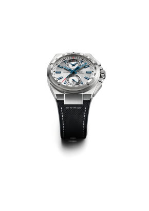 16_IWC_Ingenieur Chronograph Racer