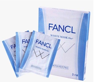 FANCLʪĤ