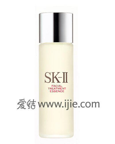 SK-II ¶SK-II Facial Treatment Essence