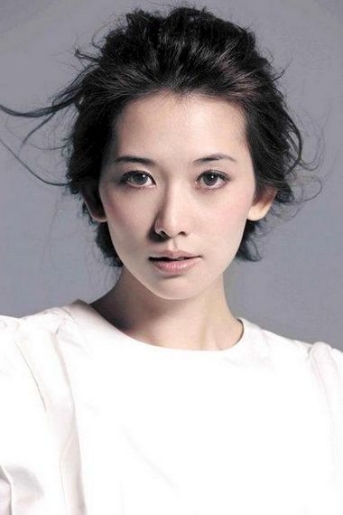 单身<em>女林</em>志玲盼找有情人 计划5年后退休|明星|