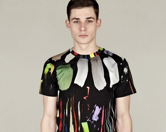 Christopher Kane