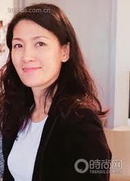 ��ʱ�а�ɯ��ִ������ɳС��