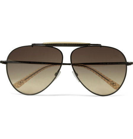 BOTTEGA VENETA Aviator̫ Լ2700RMB