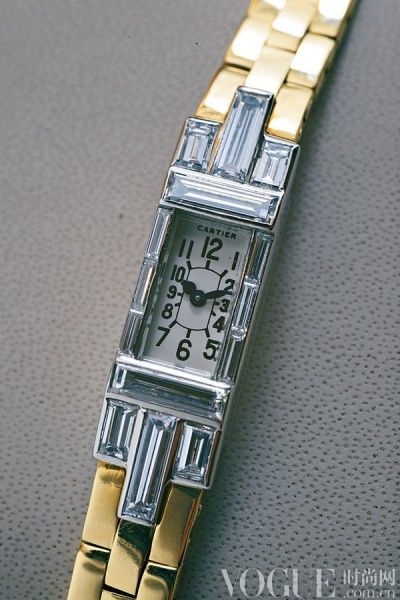 Cartier ƷʷϸС