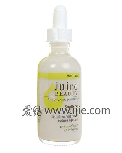 Juice beauty 滺