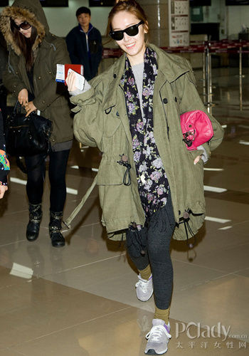 ���ͼƬ�����һҳ