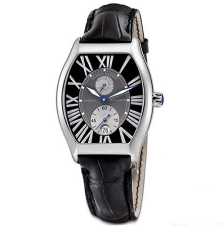 Ulysse-Nardin(ŵ)Giganteϵ