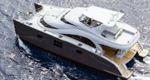 Sunreef Yachts