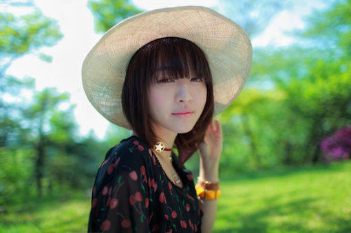 不能用<em>卫生棉条</em>跟处女膜厚度无关|棉条|处女膜