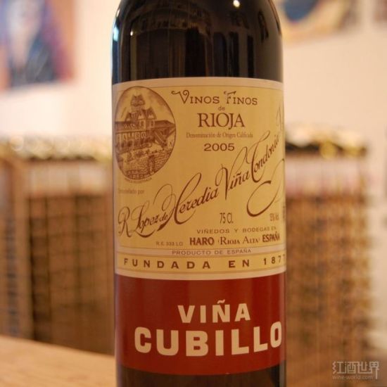 ���׵��Ǹ߸�԰����