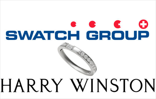 ˹-Ү(Nayla Hayek)Щʱչĸ߼鱦Ʒƺ˹(Harry Winston)ϯִй١ͼƬ