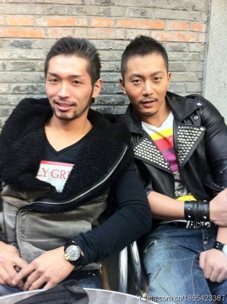 男优真崎航<em>盲肠炎</em>去世 被誉为GV界苍井空|苍井