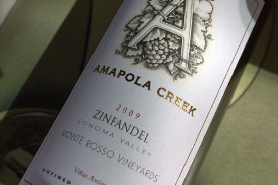 ��������Ϫ���ϼ�԰�ɷ������Ѿ�