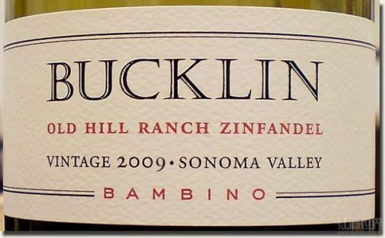 ��������ɽ���ɷ������Ѿ�