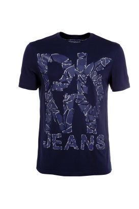 DKNY JEANSļT