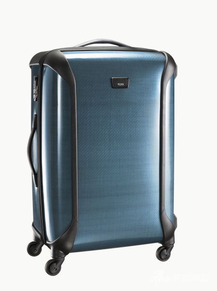 Tumi TEGRA-LITE™