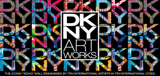 DKNY_Artworks