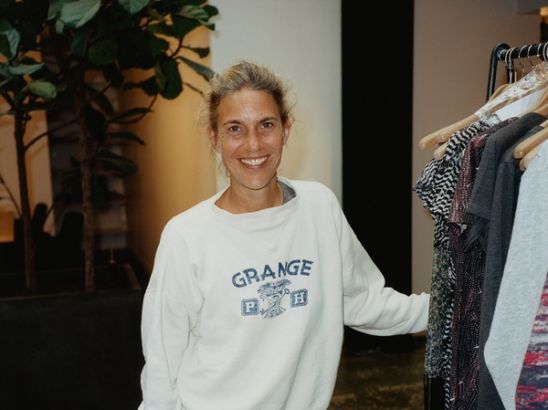 ʦɯ-(Isabel Marant)