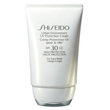  /Shiseido ճɹ˪SPF30 PA+++