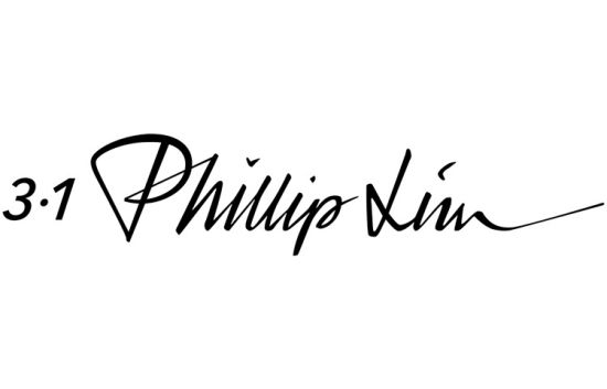 3.1 Phillip LimƷȫ־