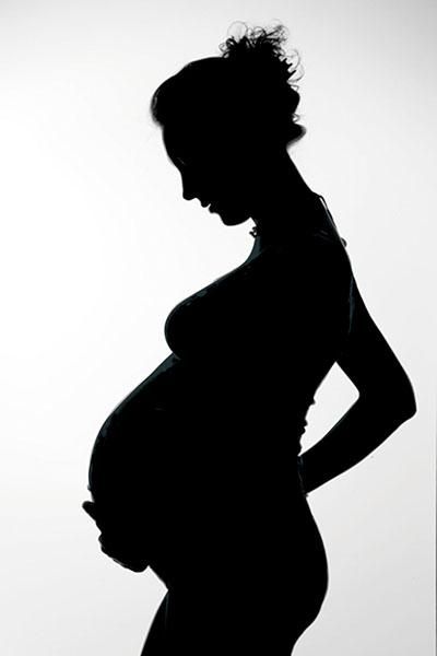 沐浴头被指肺炎罪魁祸首 专家:PM2.5更毒淋浴喷头淋浴头