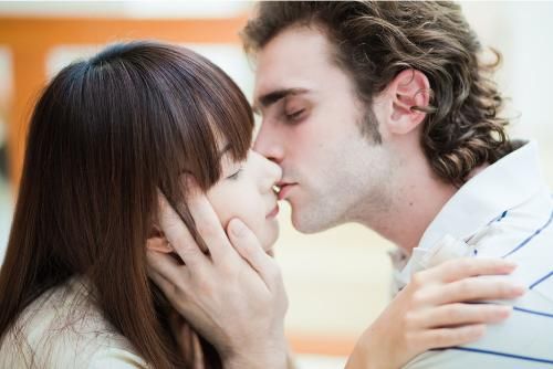 婆媳的各种经典谬论 多少媳妇躺着中枪-娶媳妇