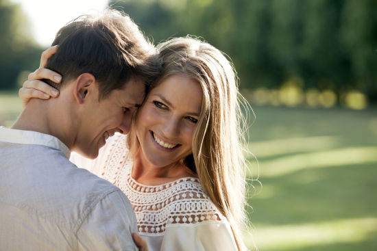 男友不想结婚 教你3招帮他做好心理准备