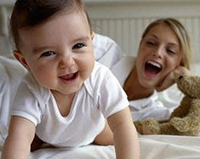 ����Ů�Բ����ӳ���3��