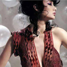 豪门<em>少</em>奶奶背后<em>故事</em> 嫁给有钱人你够资格吗(组