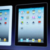 iPad2�ۼ�499��Ԫ