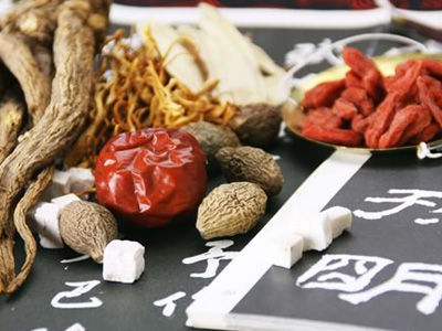 如何将中医治未病的理念运用于健康管理开云体育- 开云体育官方网站- 开云体育APP下载